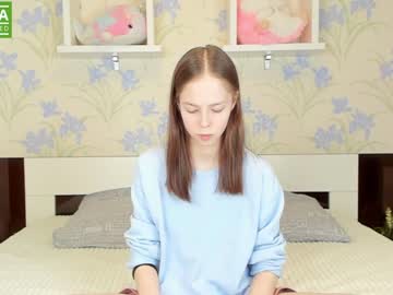 webcam girl _anna_fox_ capture image #5168746