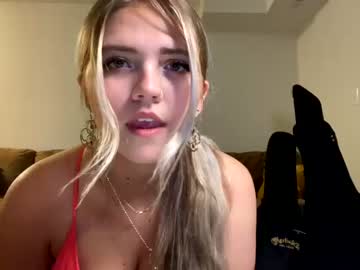 webcam girl angiefaith capture image #216550