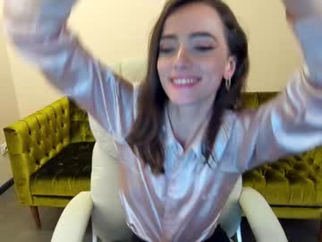 Cam for delayabee