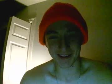 webcam man johnnylabs capture image #4524786