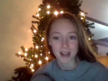 webcam girl maymay_gotit capture image #1072337