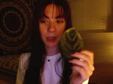 webcam girl _modestmouse capture image #3166702