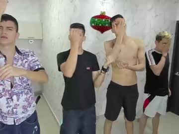 webcam man bisexlife_hot capture image #1437723