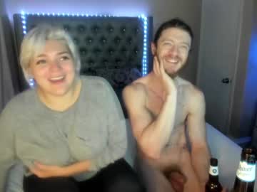 webcam couple bustybeauty14 capture image #1319214