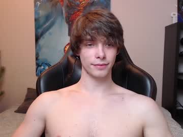 webcam man dmitryromanov capture image #1265093