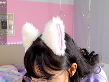 webcam girl little_effy18 capture image #3546136