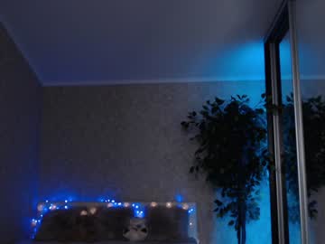 webcam girl shy_hott1e capture image #639616