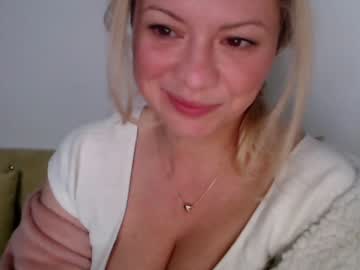 webcam girl kiradivine capture image #2424854