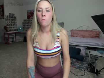 webcam girl pr3ttyp1nkpussy capture image #1546911