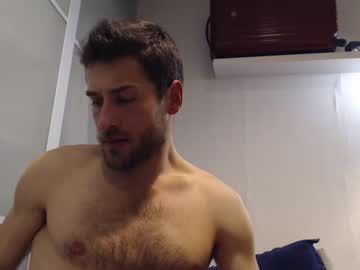 webcam man yoooups capture image #1829810