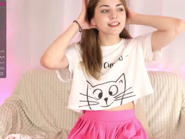 Cam for jollie_solti
