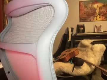 webcam girl kaileeshy capture image #2092885