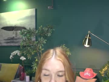 webcam girl lily_devi capture image #3147916