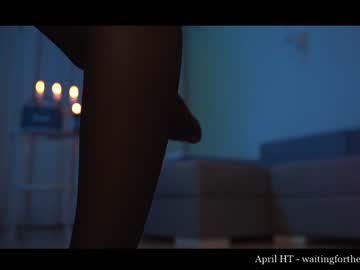webcam girl _mariarty_ capture image #2175983