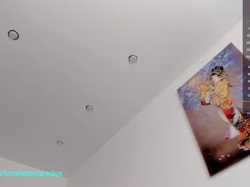 webcam girl _timeless_paradox capture image #2534940