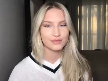 webcam girl thezabrina capture image #4398089