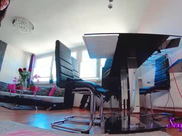 webcam couple sexydea capture image #2343155