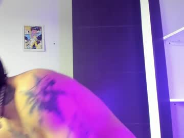 webcam man zenhzu capture image #5515522