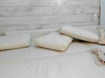 webcam girl dulceyjohn capture image #956837