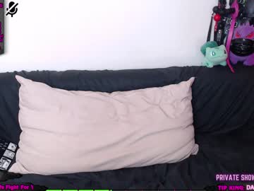 webcam girl lilithinlatex capture image #2566006