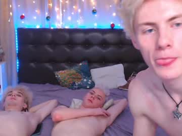 webcam man okwohka capture image #4734776