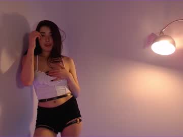webcam girl malisin capture image #1931893