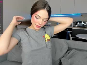 webcam girl girl_of_yourdreams capture image #3409152