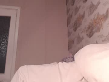 webcam girl gonzoshow capture image #2057655