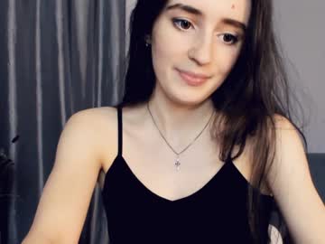 webcam girl lisawoo capture image #499993
