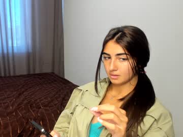 webcam girl indianbeauty20 capture image #207292