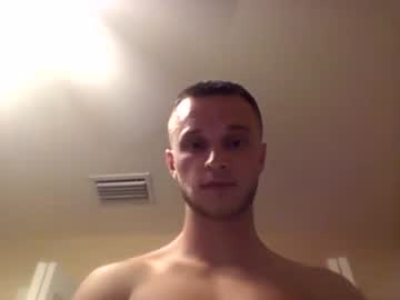 webcam man mattdaddyy559 capture image #168042