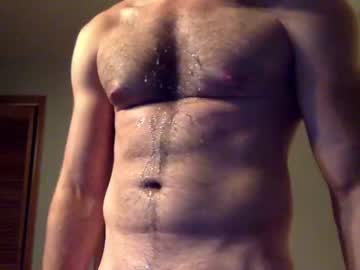 webcam man unzipped26 capture image #2082192