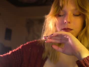webcam girl crimsonxrapture capture image #1441174
