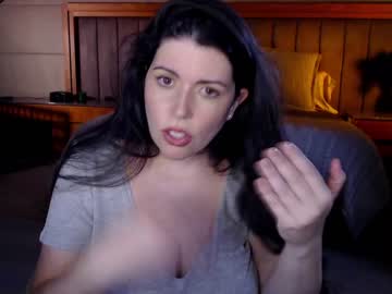 webcam girl mila_ capture image #1108063