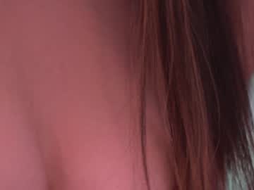 webcam couple anabel054 capture image #4394767