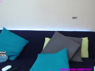 webcam girl anna_bonbon capture image #2086967