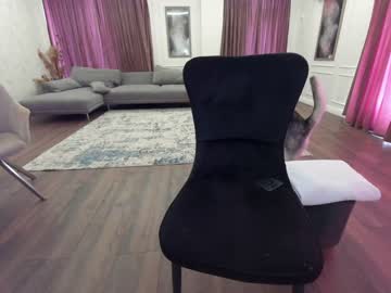 webcam girl ehotlovea capture image #265168