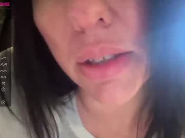 webcam girl lonelylover2021 capture image #4722555
