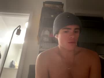 webcam man drufinn capture image #1510766
