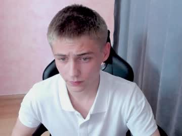 webcam man ermak_reborn capture image #5508059