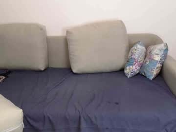 webcam girl fit_family capture image #719923