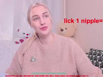 webcam girl stella_blush capture image #822818