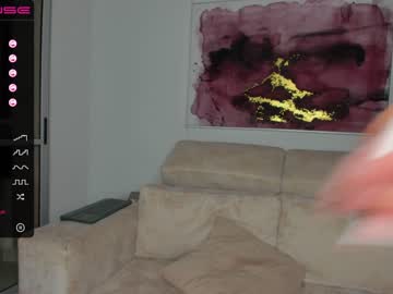 webcam girl swt_molly capture image #1727782