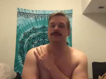 Cam for taylor4246