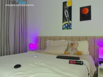 webcam girl amelie_bunny_real capture image #4847352