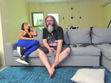webcam couple cheeseburgerjesus capture image #454559