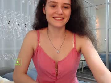 webcam girl demurelixir capture image #932040