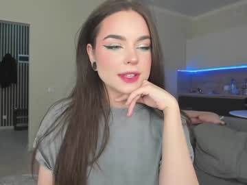 webcam girl girl_of_yourdreams capture image #1980831