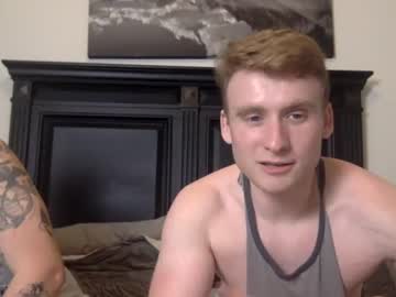 webcam man kelleythekiller129 capture image #2465444