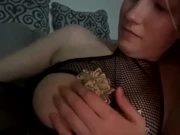 webcam girl mariah95 capture image #2781460
